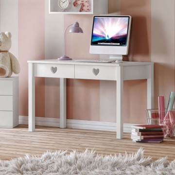 Casakids Life Γραφείο Με Μήκος 120cm